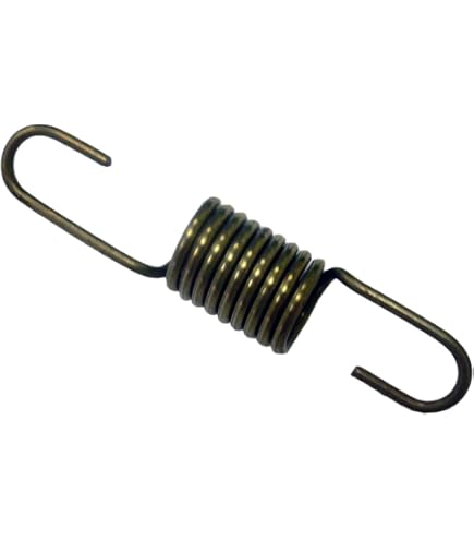 チェリン $_1.JPG?set_id=880000500F